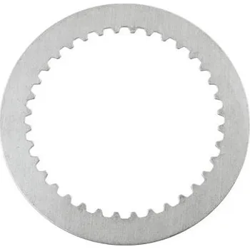 Spojka Sada ocelových lamel, spojka TRW MES416-7