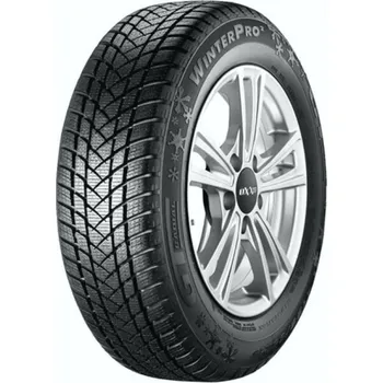 Zimní osobní pneu 155/80R13 79T, GT Radial, WINTER PRO 2