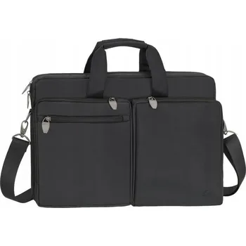 brašna na notebook Taška na notebook 17,3" Rivacase