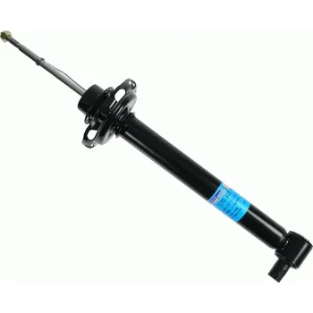 Sachs 170 815 Tlumič