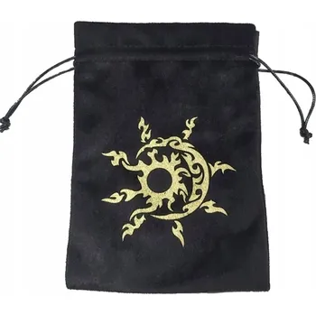 Vak na tarotové karty