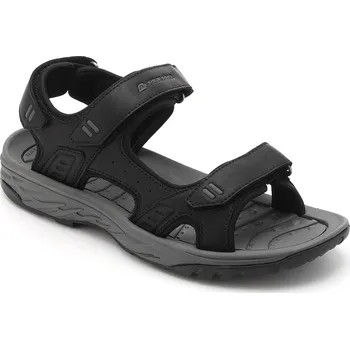 Pánské sandále Pánské sandály Alpine Pro Eitan 43