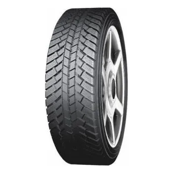 Osobní pneu 215/65R16 109/107R, Infinity, INF059
