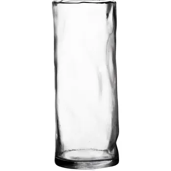 Váza Váza Mondex sklo 11 x 29,5 cm