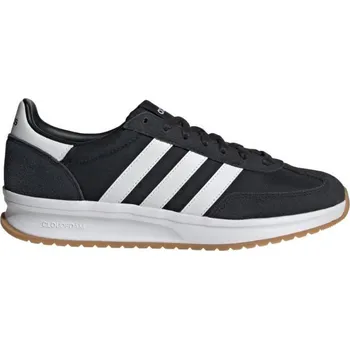 Pánská sportovní obuv Boty adidas Run 70s 2.0 M IH8585 42