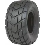 19x7D8 28N, Journey, P343