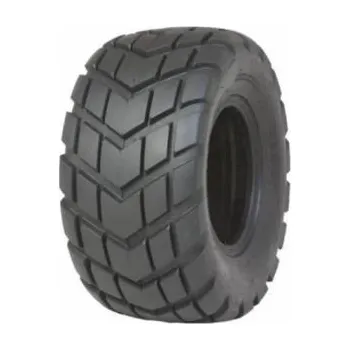 Letní osobní pneu 19x7D8 28N, Journey, P343