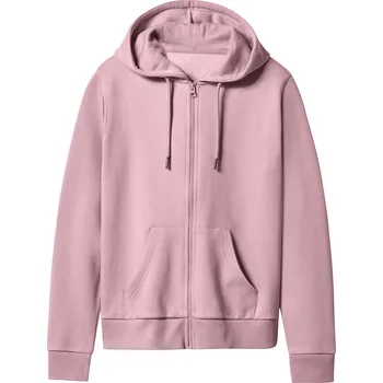 Dámská mikina esmara® Dámská mikina (lila fialová, S(36/38))