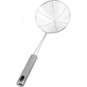 Naběračka Naběračka knedlíků a hranolek - 13 cm