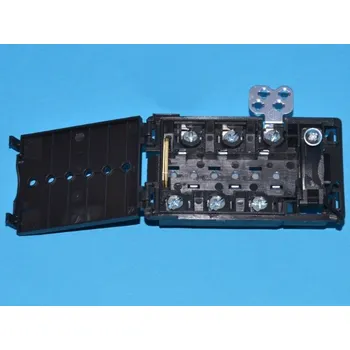 Příslušenství pro sporák Svorkovnice pro sporák Gorenje, Hisense, mora