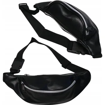 Ledvinka SÁČEK ledvinka LEDVINKA NA OPASEK Organizér Velký