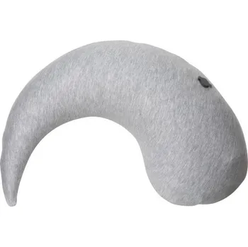 Kojící polštář Reer Kojící polštář Air reer mama