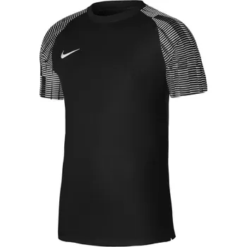 Pánské tričko Fotbalové tričko Nike Dri-Fit Academy DH8031 010 M