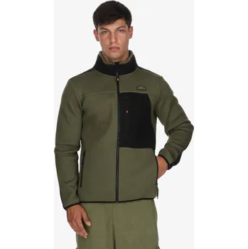 Pánská mikina Ellesse Ellesse 2XL