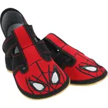 Crave Barefoot přezůvky Spider Velikost: 32