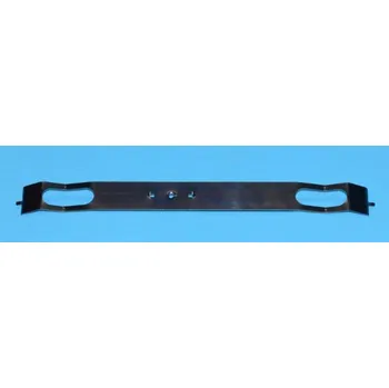 Kuchyňský spotřebič Třmen pružný velký pro sporák Gorenje, Hisense, Mora