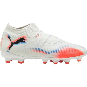 Chlapecká obuv Kopačky Puma Future 8 Pro FG/AG Jr 108613 01 36
