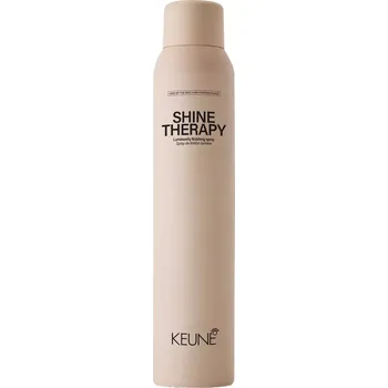 Stylingový přípravek Keune Shine Therapy 200 ml