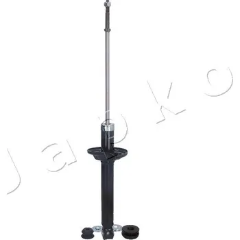 Tlumič pérování Japko MJ10037