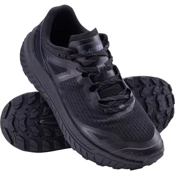 Pánská treková obuv Boty Hi-Tec Catalina Trail Low Nwp M 92800664397 44