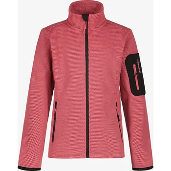 Chlapecká bunda Icepeak Kemnath 152