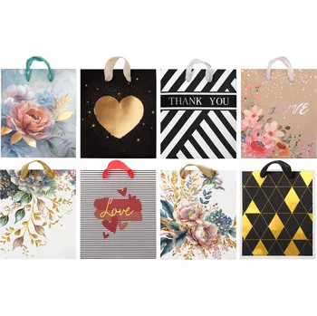 Nákupní taška Nákupní taška Ravi, vícebarevná