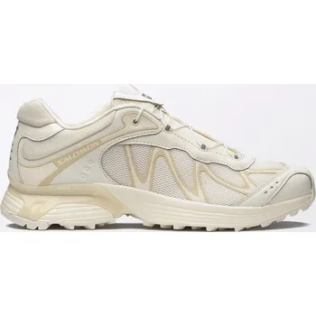 Dámská obuv Salomon XT – Whisper Vanilla Ice/Almond Milk/Vanilla Ice 39 1/3