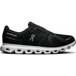 On Cloud 6 volnočasové boty - 0 - černá | bílá - 46