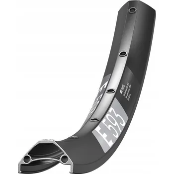 Ráfek na kolo Ráfek kola DT Swiss 29"/ 622mm, 28 děr, pro kotoučové brzdy