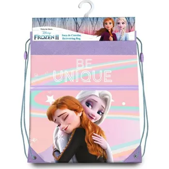 Vak na věci Kids Euroswan Ledové Království