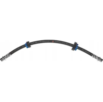 Brzdová hadice Brembo T 85 133 Brzdová hadice, flexibilní