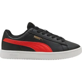 Dětská móda Boty Puma Rickie Classic Jr 394252 19 37