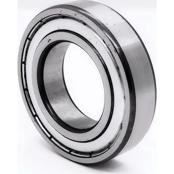 Ložisko - 6006 2Z FAG