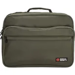 Enrico Benetti Amsterdam 35111 21 l…