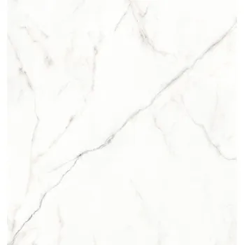 Dlažba Mirage Obklad / dlažba imitace mramoru Jewels 2.0 JL 04 Washington Vyberte formát: 120 x 278 cm x 0,6 cm