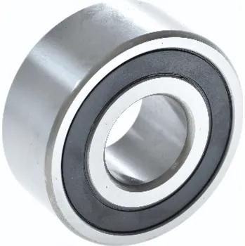 Ložisko - 3204 2RS ZVL