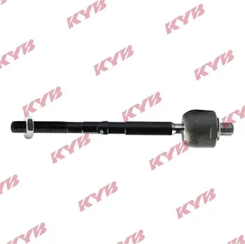Táhlo řízení Axiální kloub, příčné táhlo řízení KYB KRE4111