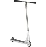 NATIVE SCOOTERS Freestyle koloběžka Stem M ŠEDÁ