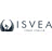 Isvea