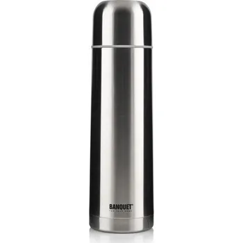 Termoska Banquet Termoska ner. AKCENT 0,75 l