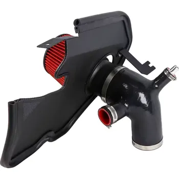 Rozvod motoru SLIDE Kit sání BMW F10 F11 535i N55 3.0T