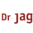 Dr. Jag
