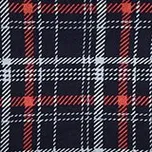 Pánské slipy Andrie PS3587 Barva: Tmavě modrá, Velikost: XXXL