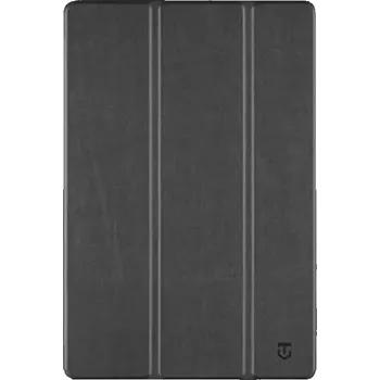 Pouzdro na čtečku elektronické knihy Tactical Book Tri Fold Pouzdro pro Xiaomi Redmi Pad 2 Black