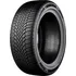 Zimní osobní pneu Bridgestone Blizzak 6 265/60 R18 114 V XL