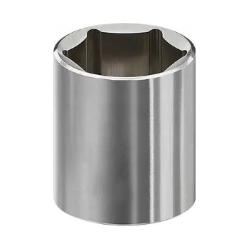 Klíč NÁSTRČNÝ KLÍČ ZÁSUVKOVÝ NÁSTRČKY KLÍČE 1/2" - 27 MM