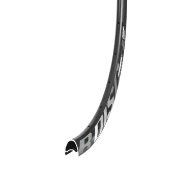 Ráfek na kolo Ráfek REMERX R-Disc RX 5020 28" 24 děr