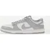 Pánské tenisky NIKE Dunk Low Retro HF5441-105