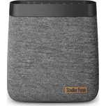 Zvlhčovač Vzduchu Evaporační Stadler Form Karl WiFi APLIKACE + Filtry