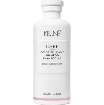 Šampon Keune Care Color Brillianz Shampoo 300 ml